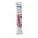 Salame-Fuet-Bocatti-130-Gr-1-16625