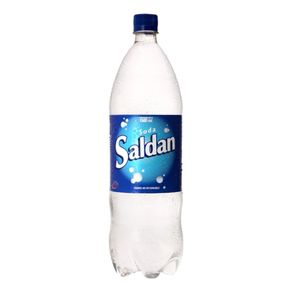 Soda-Saldan-Agua-Con-Gas-Pet-1500-mL-1-5319