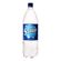 Soda-Saldan-Agua-Con-Gas-Pet-1500-mL-1-5319