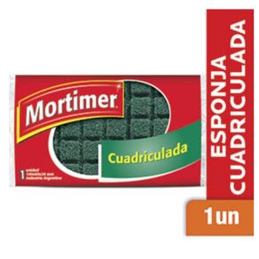 Esponja-Mortimer-Cuadriculada-1-U-1-17956