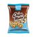 GALLETITAS-CHIPS-MANI-TOSTEX-X-300-1-17881
