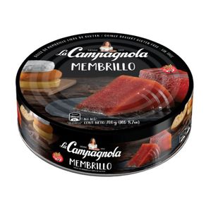 DUL-MEMB-LCAMPAGNOLA-LATA-X700-1-18136