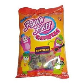 GOMITAS-FLYNN-PAFF-700GR-1-17787