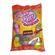 GOMITAS-FLYNN-PAFF-700GR-1-17787