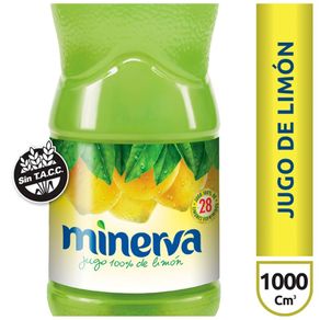 Jugo-de-Limon-Minerva-1-lt-1-8574
