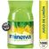 Jugo-de-Limon-Minerva-1-lt-1-8574