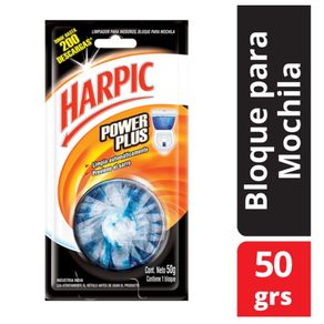 Bloque-para-Mochila-Harpic-Inodoro-1-unid-1-5585
