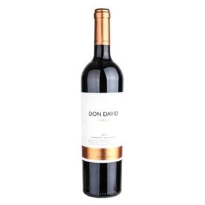 Vino-Don-David-Reserva-Cabernet-Sauvignon-x-750-Ml-1-9547