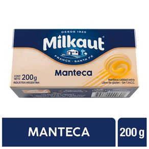 MANTECA-MILKAUT-X200GR-1-16656