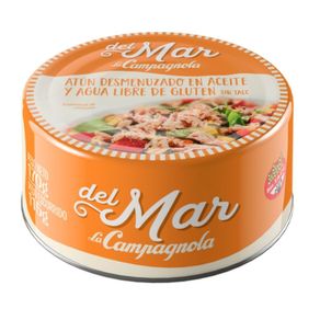 ATUN-DESMENUZADO-ACE-AG-170G-ATUN-DESMEN-ACE-AG-LC-24X170G-1-17791