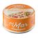 ATUN-DESMENUZADO-ACE-AG-170G-ATUN-DESMEN-ACE-AG-LC-24X170G-1-17791