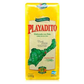 YERBA-PLAYADITO-SUAVE-BCP-1KG-1-17905