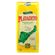 YERBA-PLAYADITO-SUAVE-BCP-1KG-1-17905