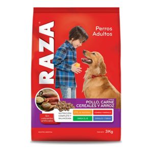 ALIMENTO-PARA-PERROS-RAZA-AD-PCCA-X-3-KG-RAZA-PERRO-AD-PCCA-X-3-KG-1-17926