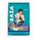 ALIMENTO-PARA-FATOS-RAZA-PESCADO-X-3-KG-RAZA-GATOS-PESCADO-X-3-KG-1-18153