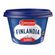 QUESO-FINLANDIA-PROCE-POT-180-GRS-Q-FINLANDIA-PROCE-POT-180-GRS-1-17702