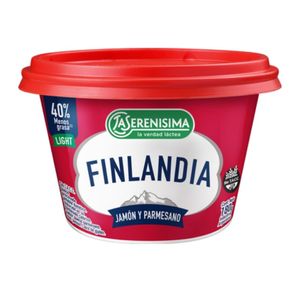 QUESO-FINLANDIA-LIGHT-J-P-180-GRS-Q-FINLANDIA-LIGHT-J-P-180-GRS-1-17823