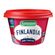 QUESO-FINLANDIA-LIGHT-J-P-180-GRS-Q-FINLANDIA-LIGHT-J-P-180-GRS-1-17823