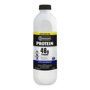 LECHE-PROT-UAT-0-PET-1-L-1-17804