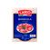 BONDIOLA-LARIO-FETEADA-x-120g-2-16347