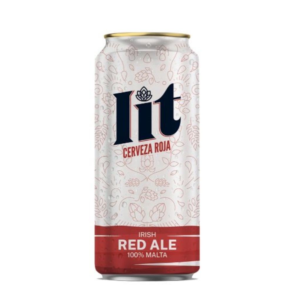 CERVEZA LIT IRISH RED ALE 473C Hiperlibertad cerveza-lit-irish-red-ale-473c-hiperlibertad
