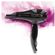 SECADOR-DE-PELO-BELLISSIMA-S9-22-2-18204
