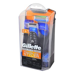M-quina-De-Afeitar-Gillette-Fusion-Proglide-Styler-1-U-1-14900
