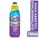 QUITAM-AYUD-N-ROPA-COLOR700ML-1-18640
