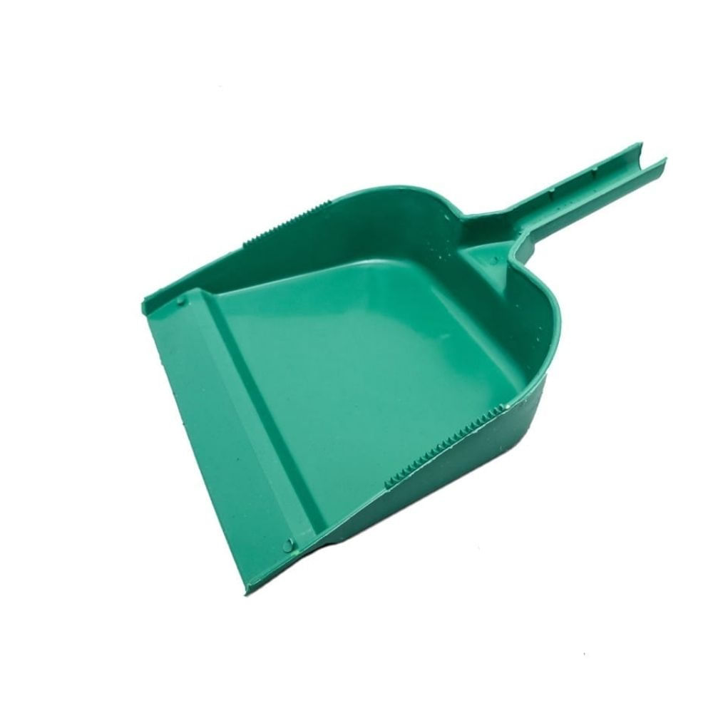 PALA REFORZADA PIRAGUA hiperlibertad