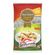 RAVIOLES-DI-PASCUALLE-CARNE-Y-VERDURA-B-500-GRS-1-18470