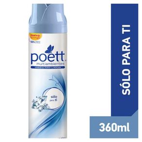 DESODORANTE-POETT-SOLO-PARA-TI-360ML-1-18902