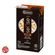 BEBIDA-LACTEA-SENSE-C-CAR-BRI-1LT-1-18873
