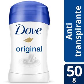 Desodorante-En-Barra-Dove-Original-50-Gramos-1-4183