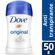 Desodorante-En-Barra-Dove-Original-50-Gramos-1-4183