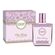 COLONIA-COCOT-EDT-PINK-FANTASY-X-50ML-1-18477
