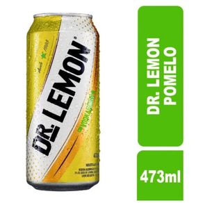 VODKA-DR-LEMON-POMELO-5-473ML-1-19031