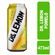VODKA-DR-LEMON-POMELO-5-473ML-1-19031