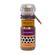 MIX-RUEDO-NORTE-O-X-65-GRS-1-18858