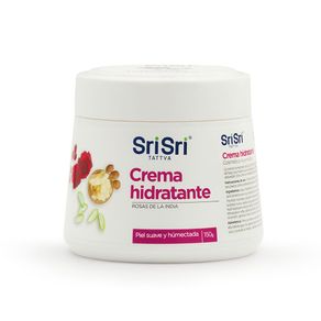Crema-Hidratante-con-Rosas-y-Aloe-Vera-x-150gr-1-19786