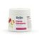Crema-Hidratante-con-Rosas-y-Aloe-Vera-x-150gr-1-19786