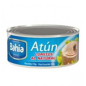 ATUN-LOMITO-NATURAL-BAH-A-X-170GR-1-19998