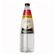 VINAGRE-ALCOHOL-CASALTA-1000ML-1-19969