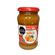 MERMELADA-DULCOR-NARANNJA-454GR-1-20076