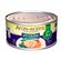 ATUN-EN-ACEITE-PUGLISI-SIN-SAL-X-170GR-1-20018