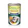 CABALLA-PUGLISI-S-SAL-EN-ACEITE-X-380GR-1-20158
