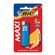 Encendedor-Bic-classic-x-1-u-1-17413