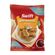 Bocaditos-De-Pollo-Rebozados-Swift-X-760-Gr-1-17472