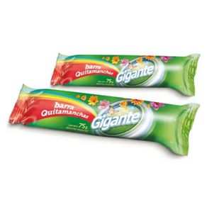 Barra-Quitamanchas-Gigante-75-G-1-17419