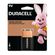 Bater-a-Duracell-9-V-1-U-1-17424