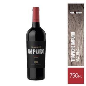 Vino-Trapiche-Impuro-1-12709